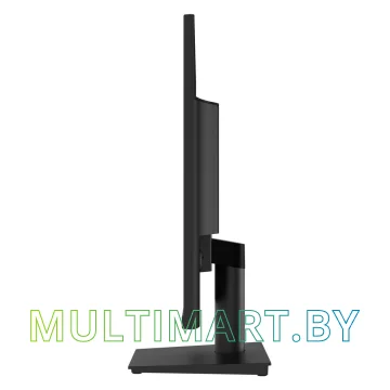 Монитор KTC H27T27 картинка 5